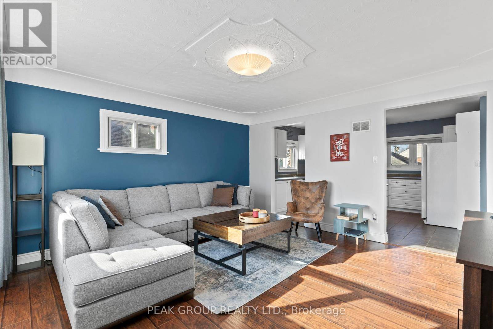 Welland (lincoln/crowland), ON L3B1P1,329 SCHOLFIELD AVENUE S
