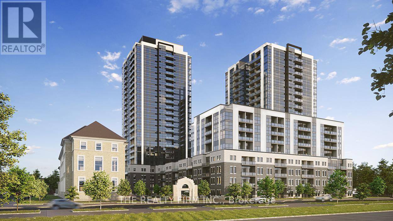 London East (east K), ON N6B2M1,375 South ST #224