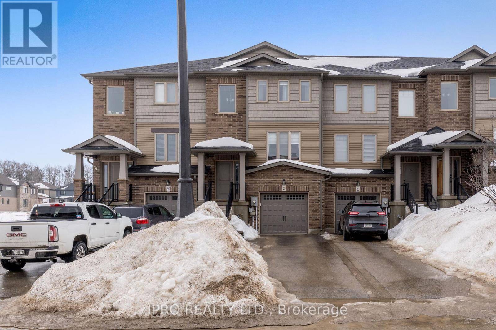 East Luther Grand Valley (grand Valley), ON L9W6P4,28 TAYLOR DRIVE