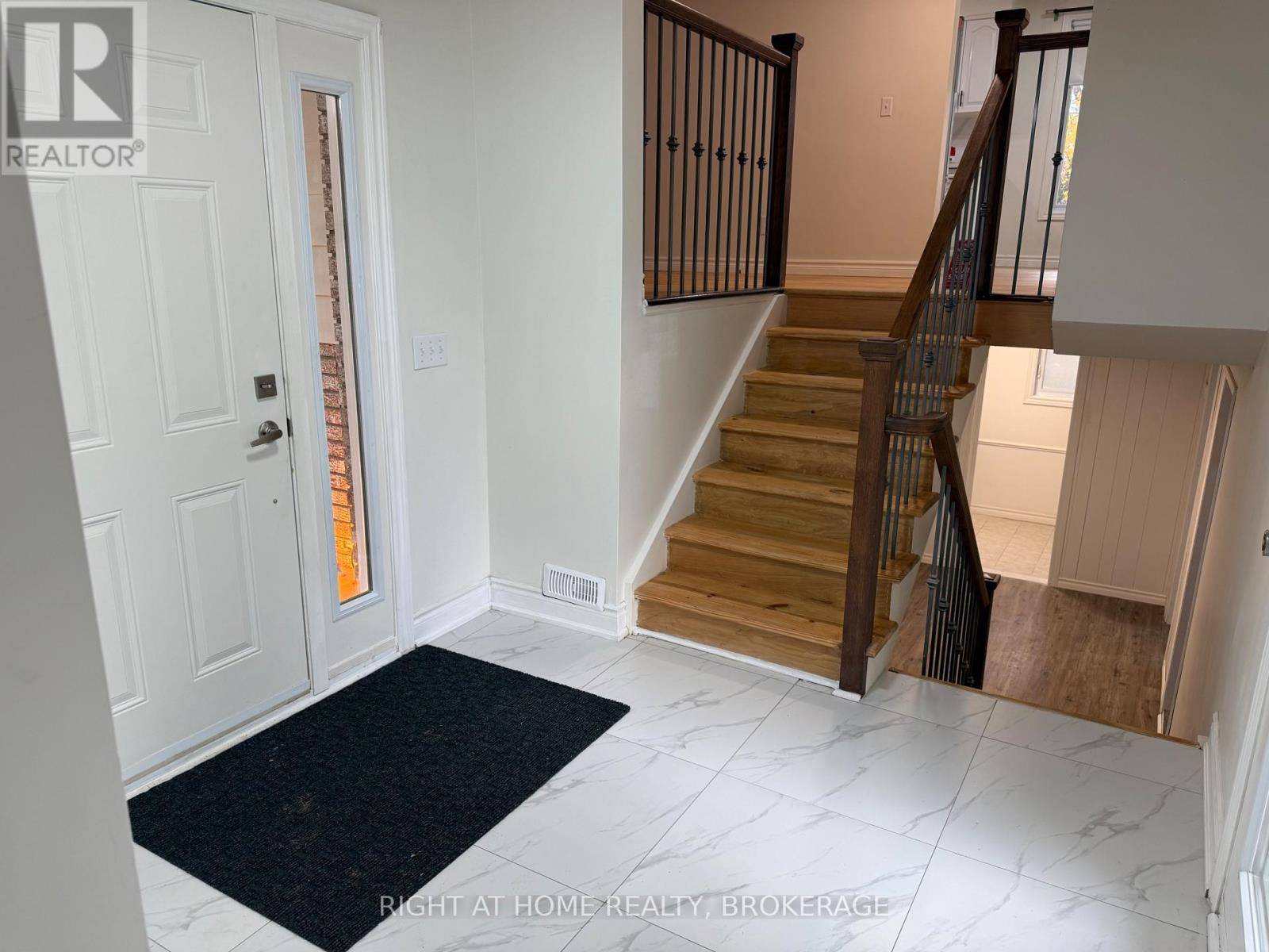 Pelham (fonthill), ON L0S1E2,1190 HAIST STREET