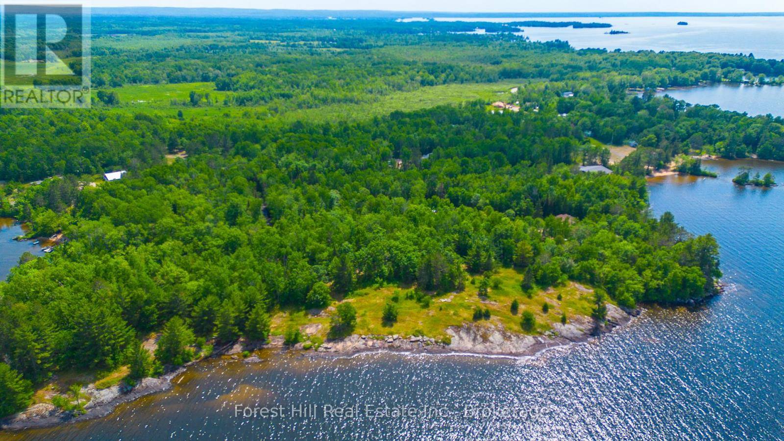 North Bay (callander), ON P0H1H0,672 TILLICUM BAY ROAD