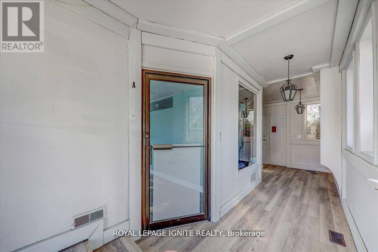 Bancroft (bancroft Ward), ON K0L1C0,3 HASTINGS STREET N
