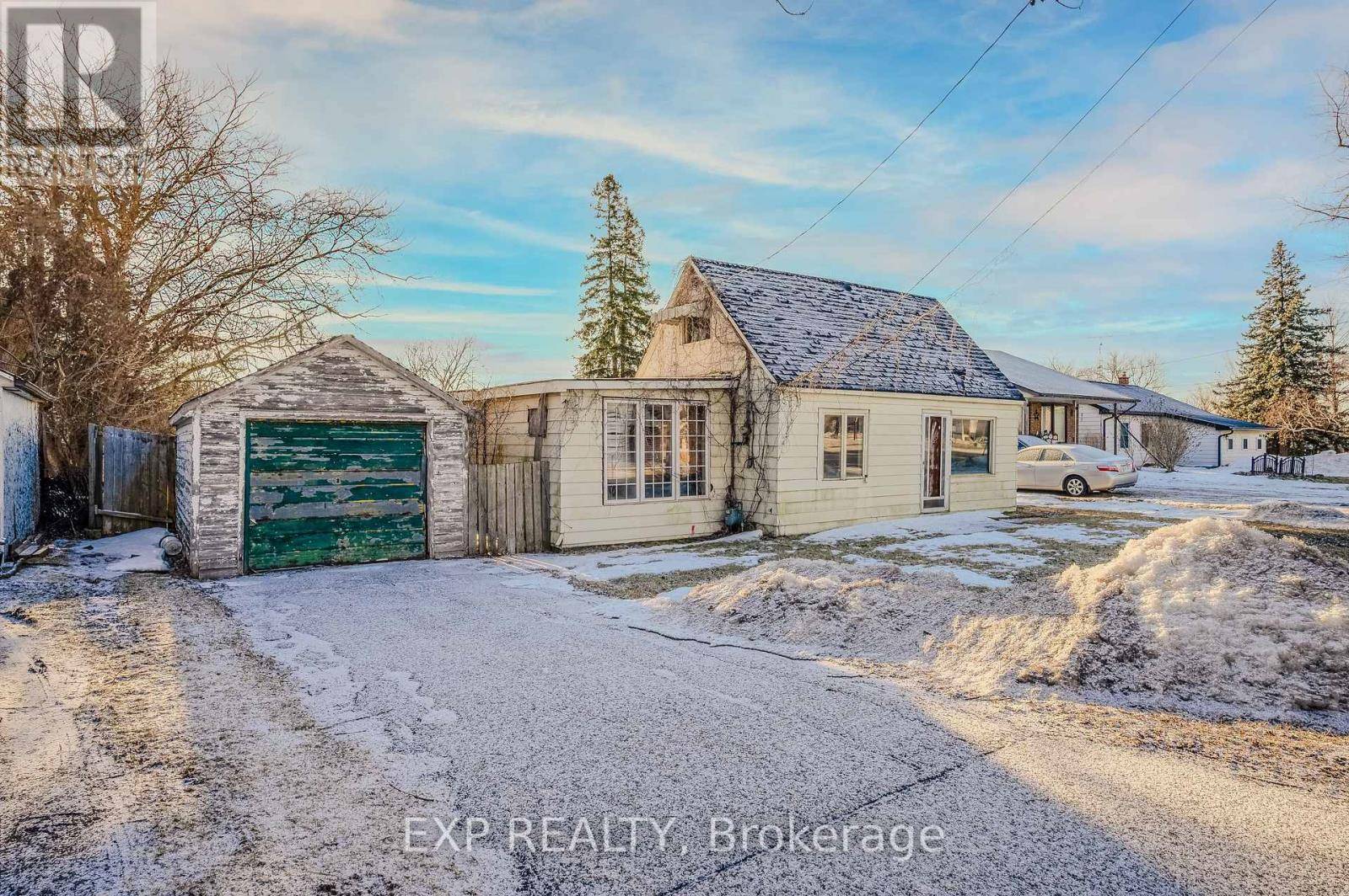 Hamilton (binbrook), ON L0R1C0,3053 HIGHWAY 56 HIGHWAY
