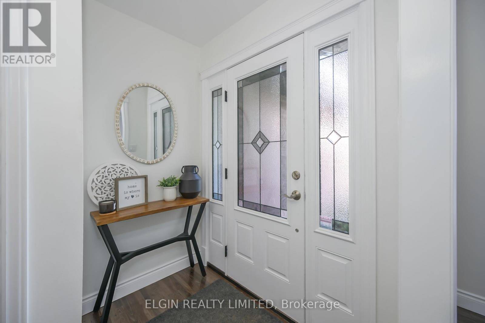 Central Elgin, ON N0L2L0,42371 DEXTER LINE