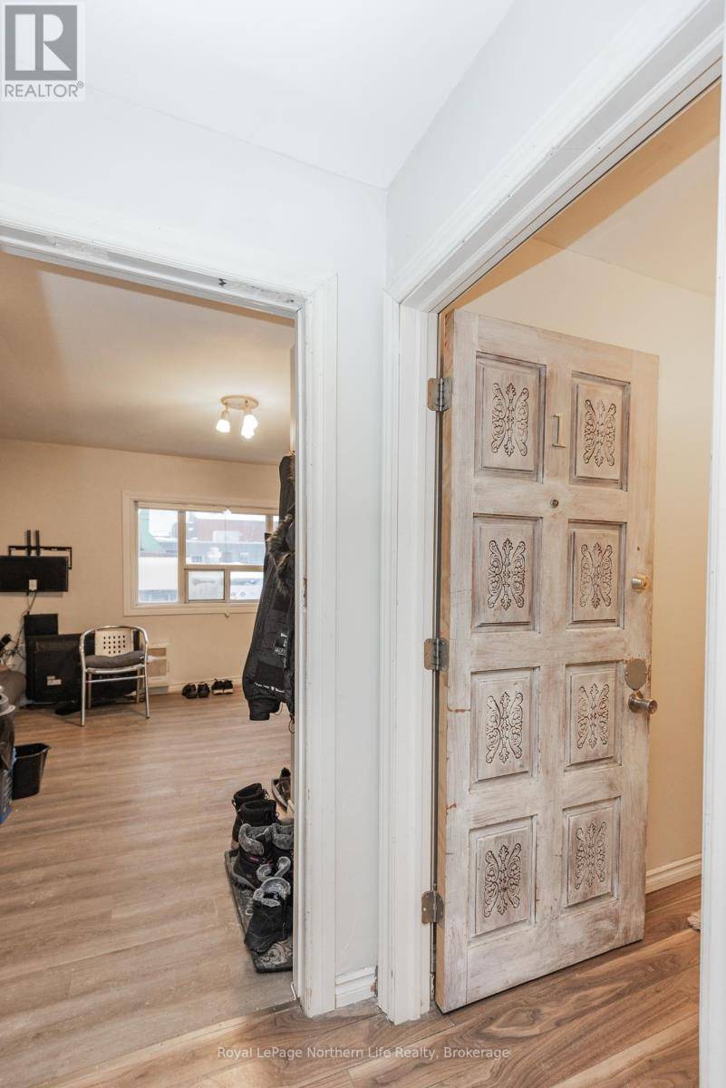 North Bay (central), ON P1B1Z3,337 WYLD STREET