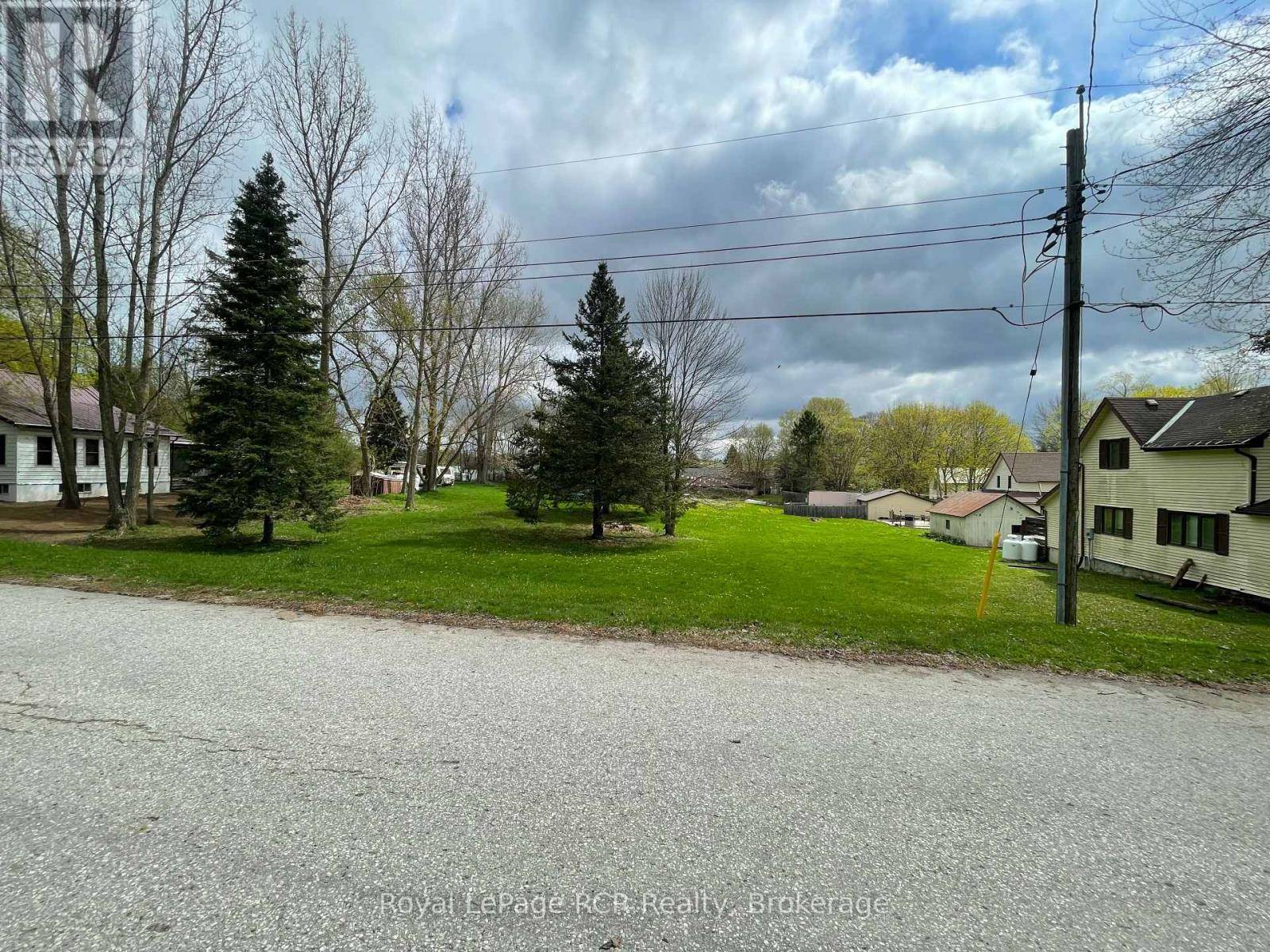 West Grey, ON N0G0A7,324 AUGUSTA STREET