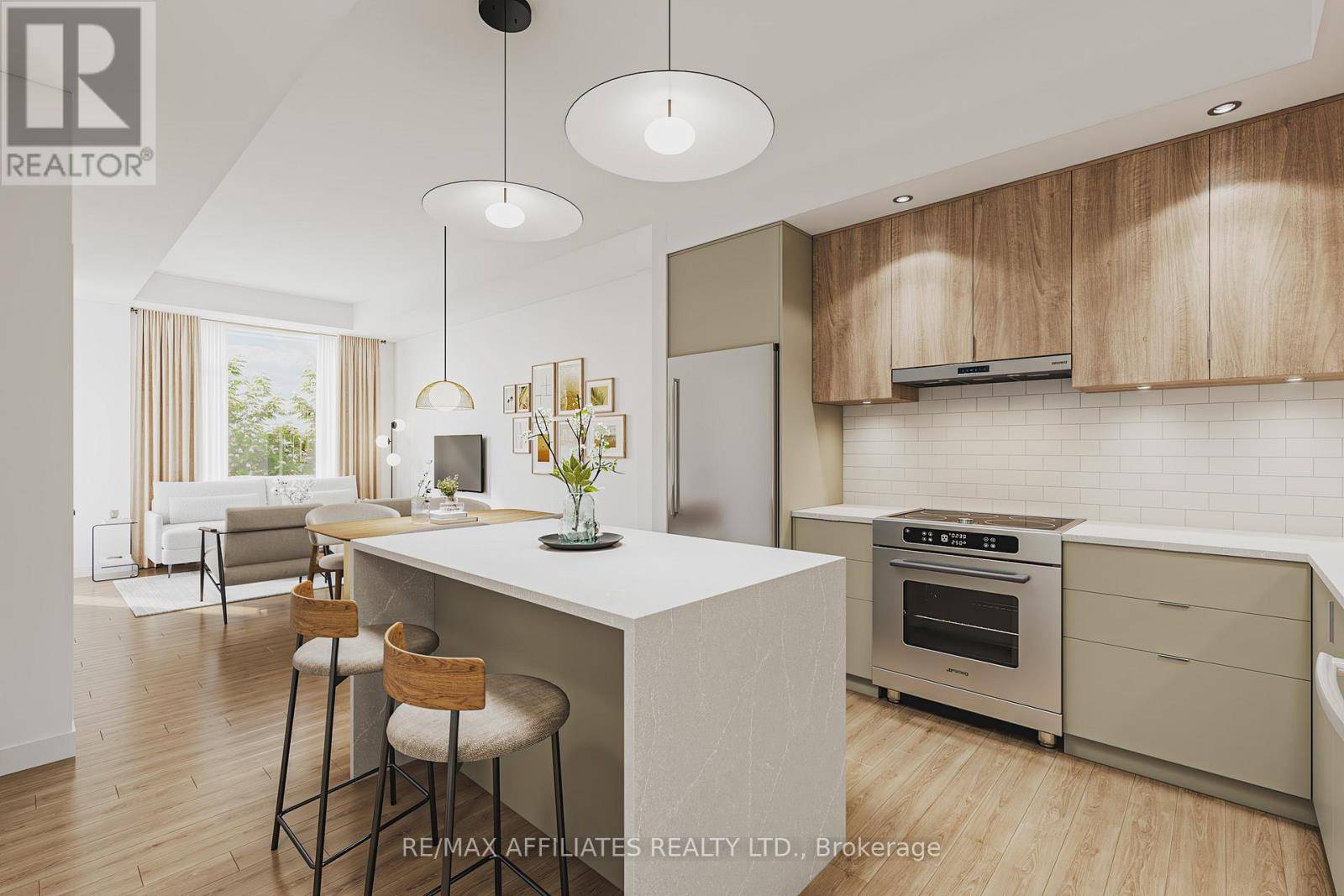 Ottawa, ON K1V9R2,3071 Riverside DR #308