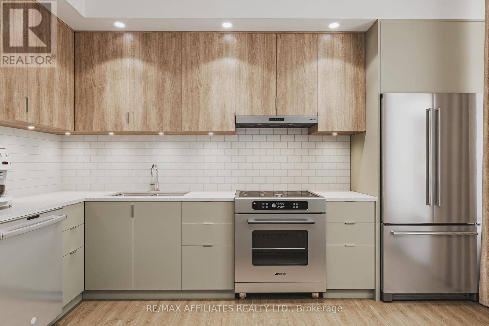 Ottawa, ON K1V9R2,3071 Riverside DR East #307