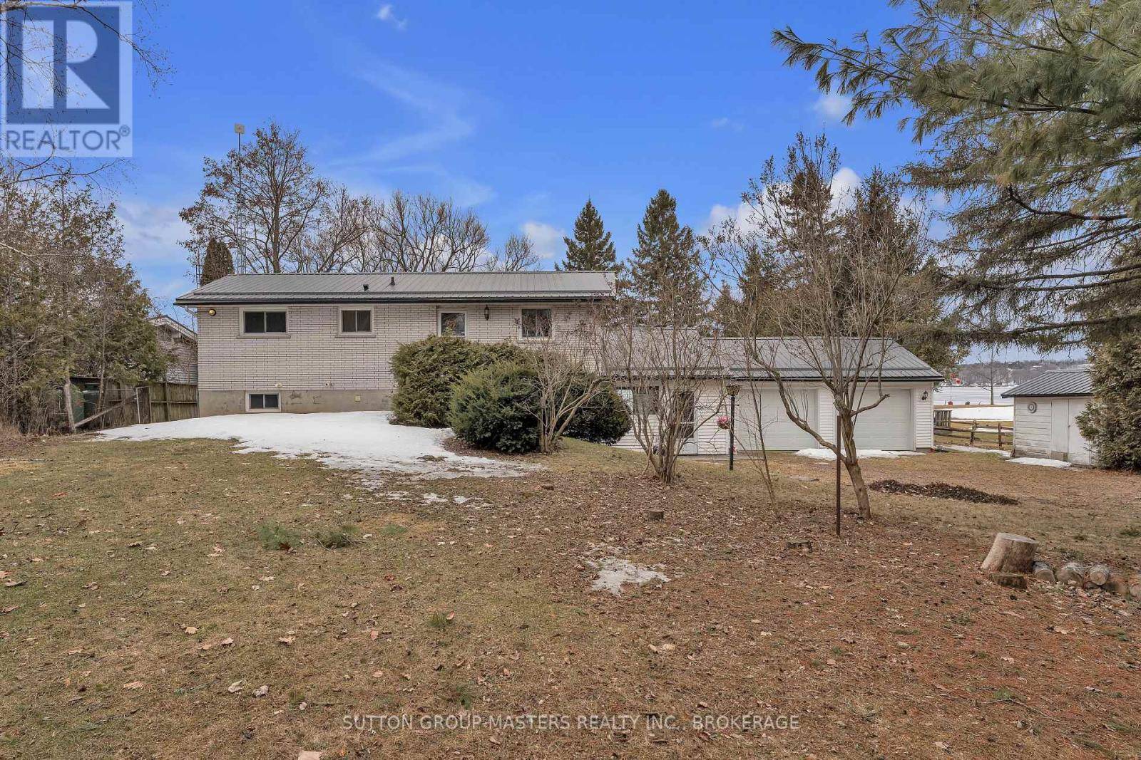 Greater Napanee (greater Napanee), ON K0K1X0,10954 LOYALIST PARKWAY
