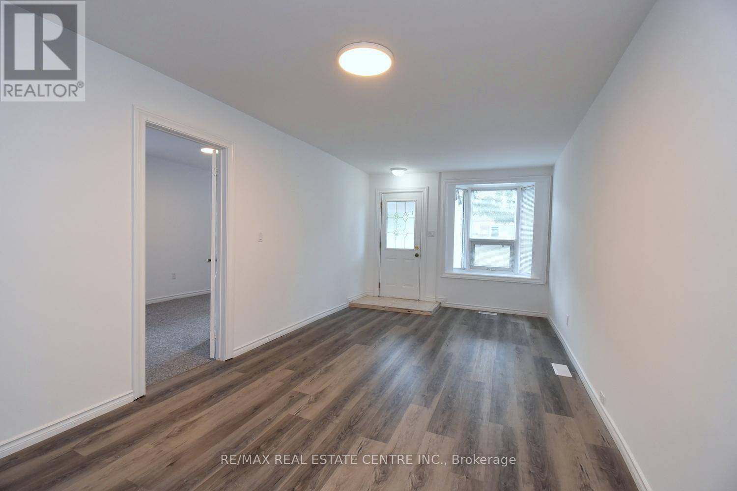 Hamilton (delta), ON L8K2L8,14 GRAHAM AVENUE S