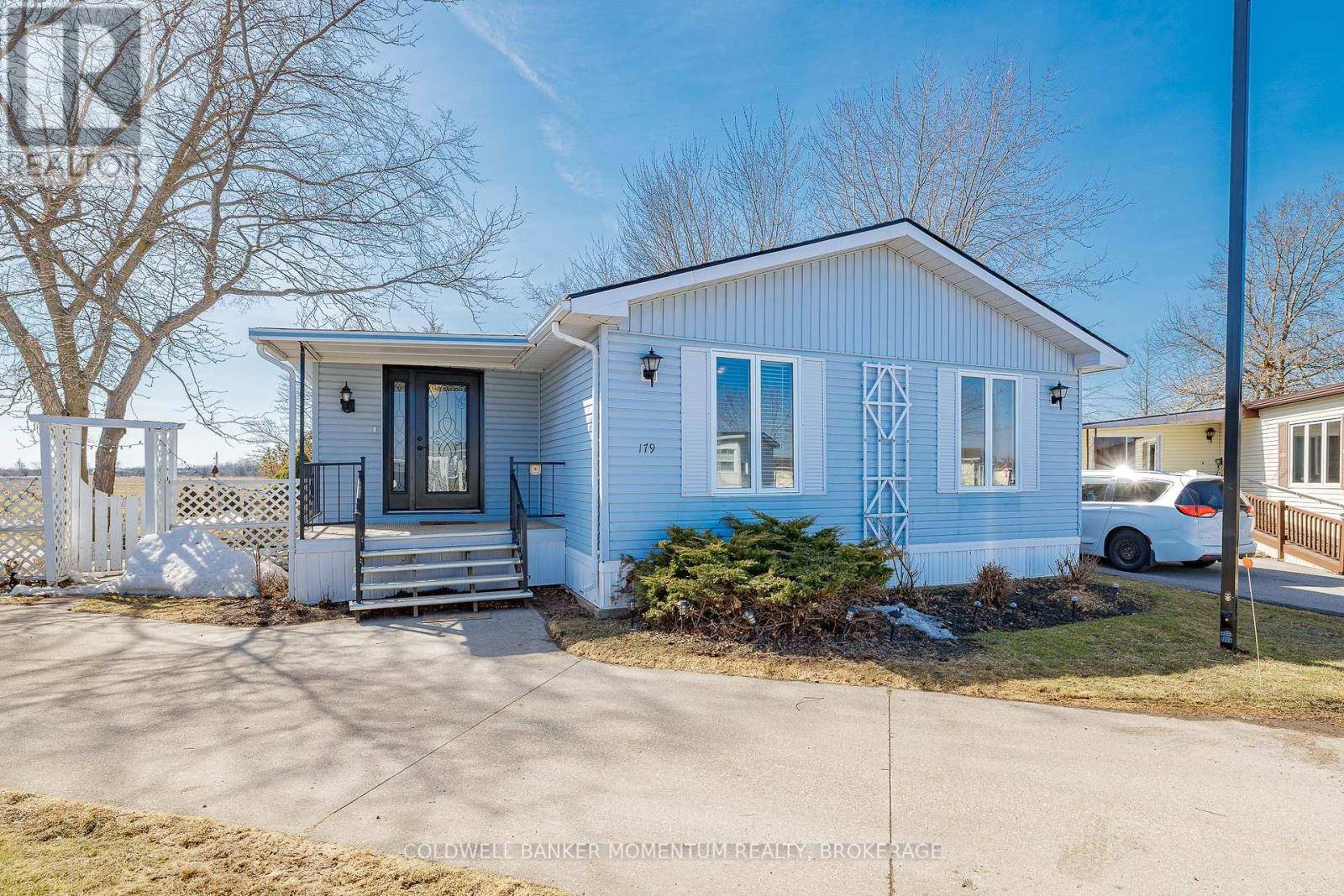 Fort Erie (black Creek), ON L0S1S1,3033 Townline Rd RD #179