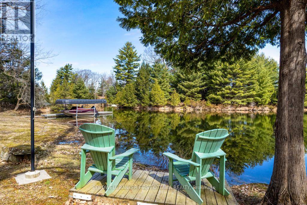 Rideau Lakes, ON K0G1V0,104 PENNY LANE