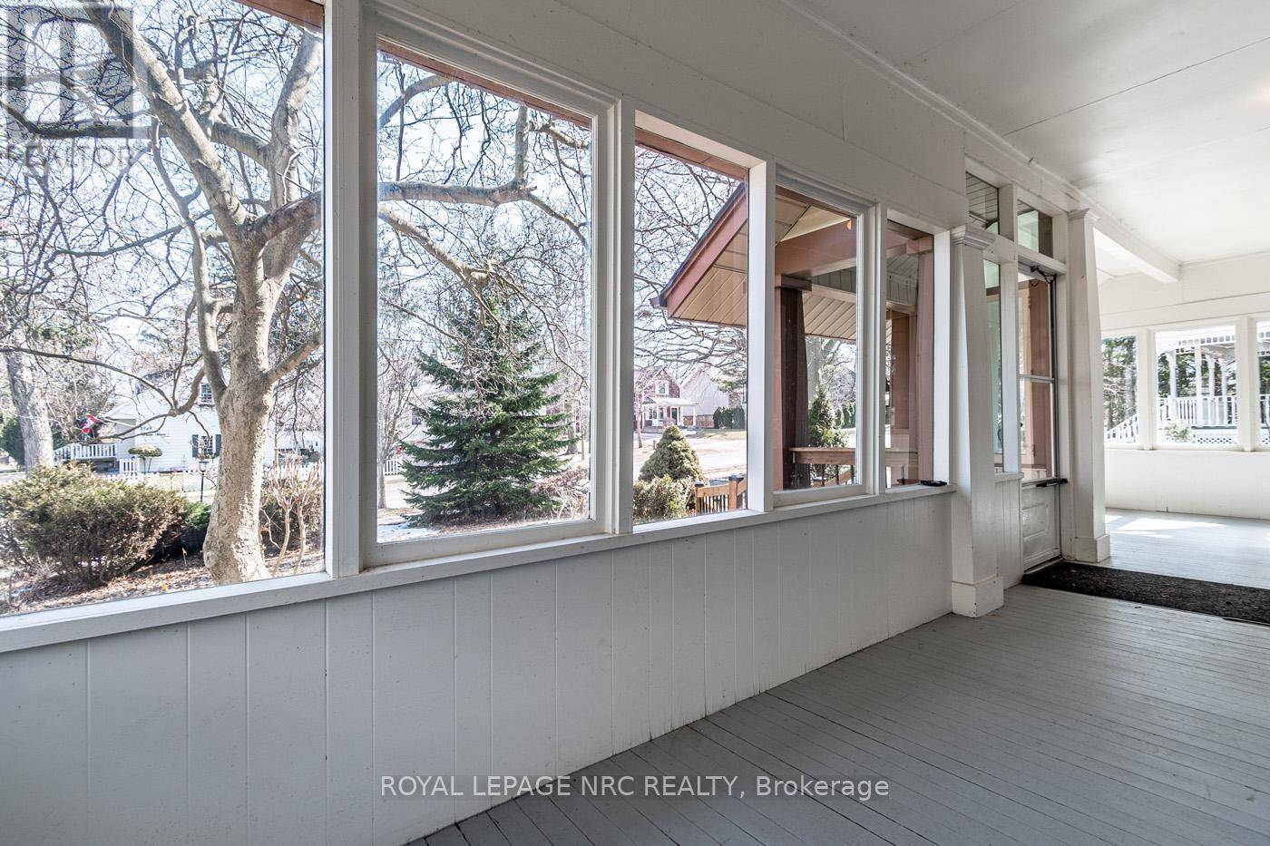 Pelham (fonthill), ON L0S1E0,1548 PELHAM STREET