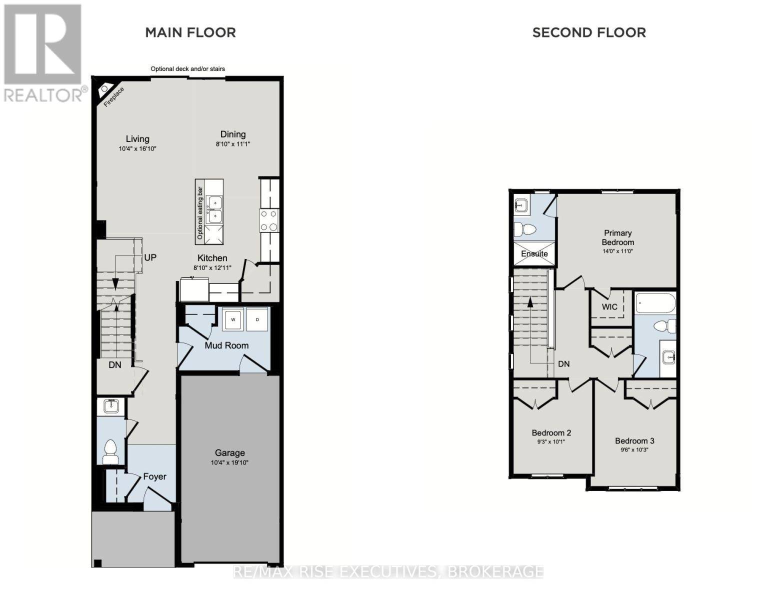 Kingston (kingston East (incl Barret Crt)), ON K7K0L6,230 DOCKSIDE DRIVE