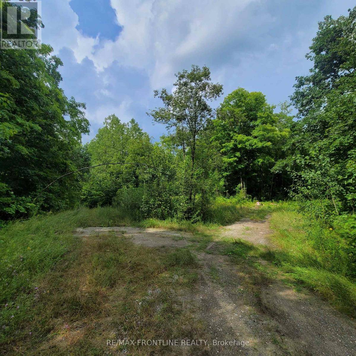 Tay Valley, ON K0H2B0,LOT 26 OAK LANE