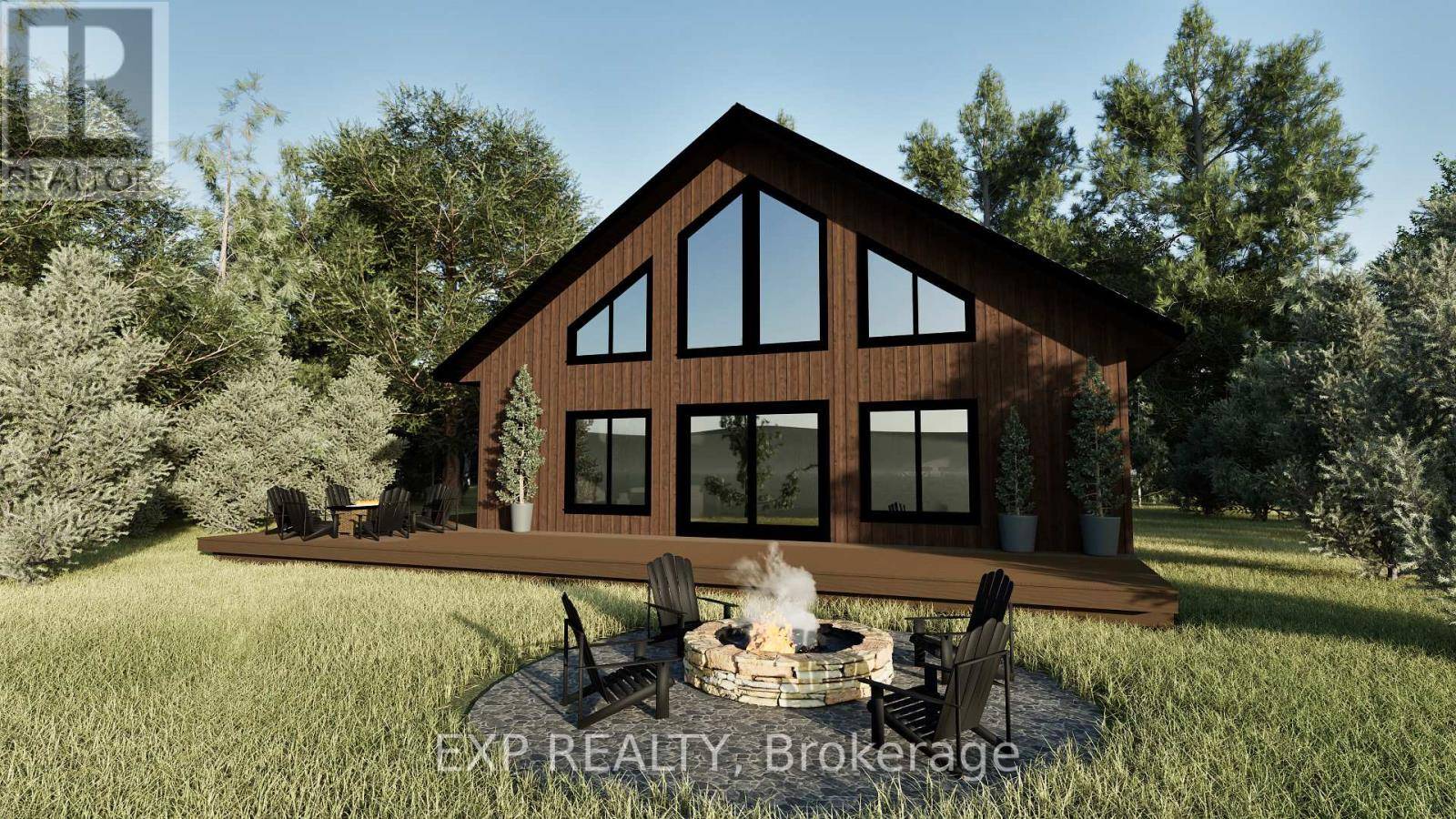 Greater Madawaska, ON K0J1H0,10 BLACK SPRUCE COURT
