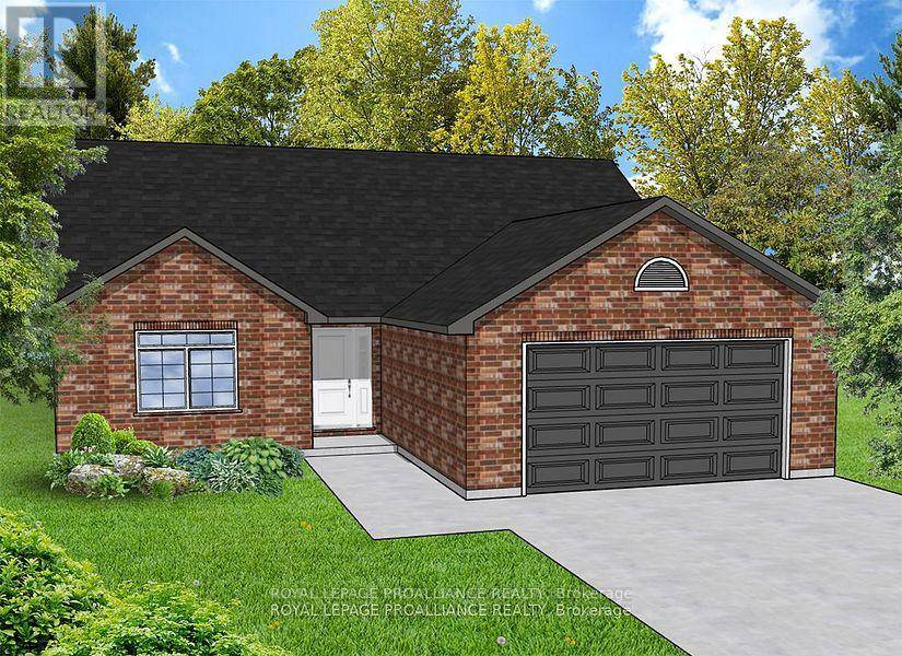 Trent Hills (campbellford), ON K0L1L0,64 RIVERSIDE TRAIL