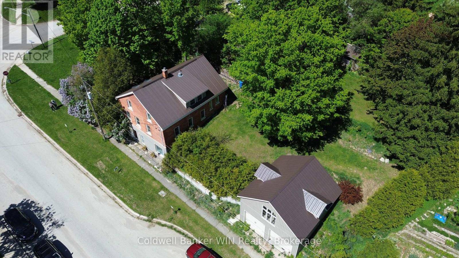 Howick, ON N0G1V0,3095 OLD MILL STREET