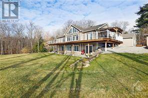 Greater Madawaska, ON K0J1H0,237 KENNEDY ROAD