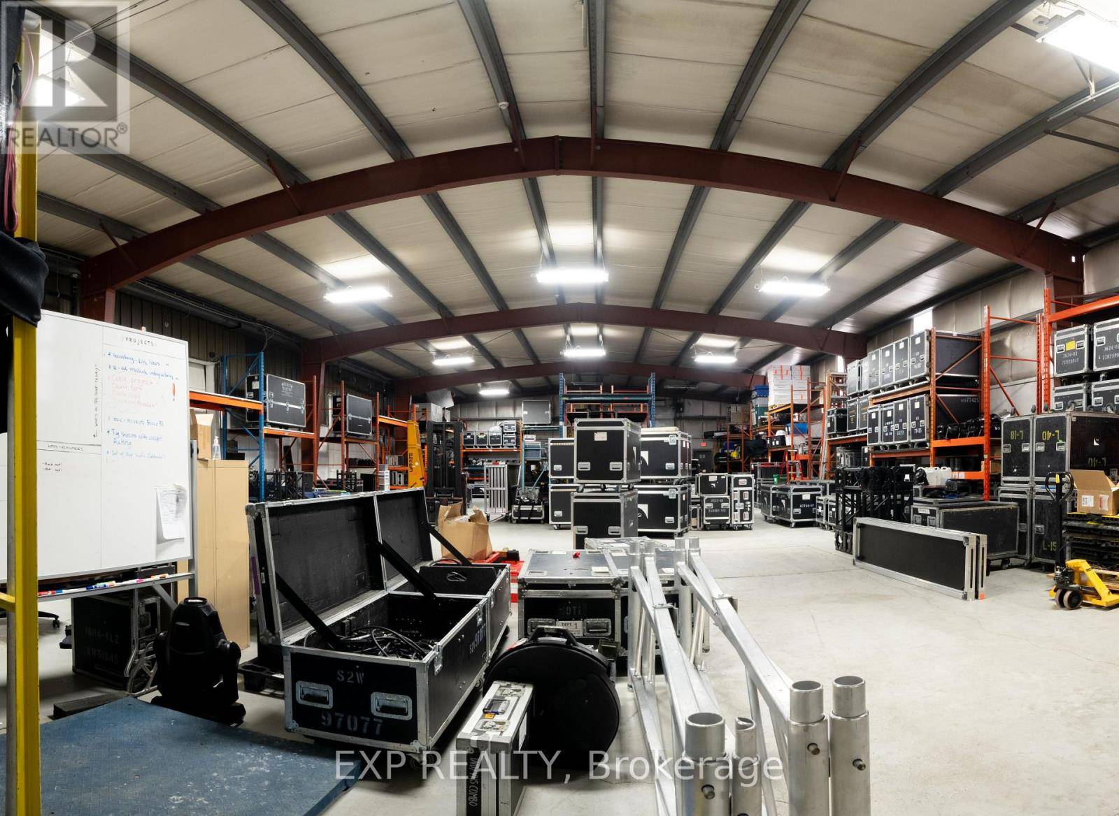St. Catharines (port Weller), ON L2M6K4,9 Keefer RD #2