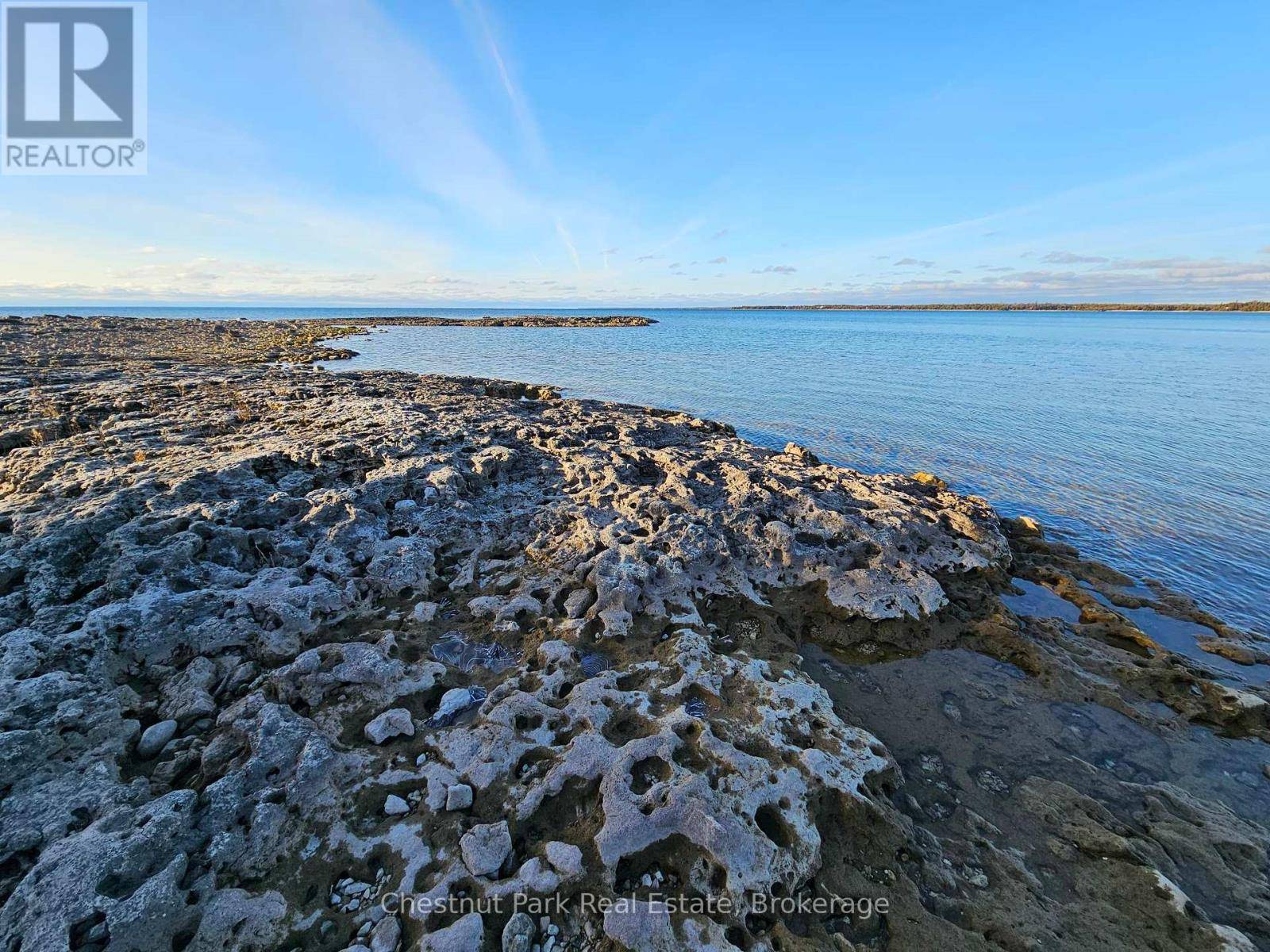Northern Bruce Peninsula, ON N0H2R0,LT 30 BORDEN DRIVE