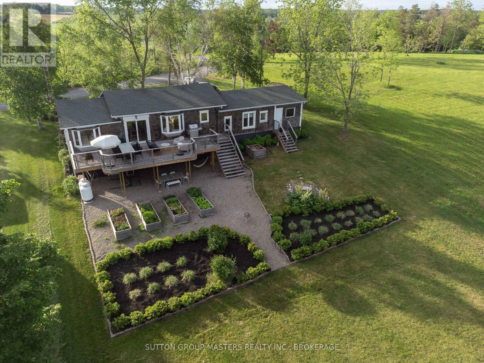 Greater Napanee (greater Napanee), ON K0H1G0,226 BAYSHORE ROAD