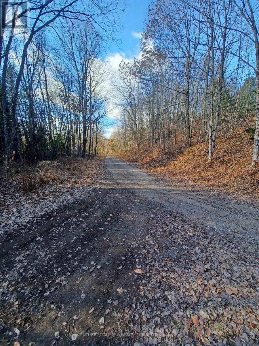 North Kawartha, ON K0L1A0,177 DICK MARTIN ROAD