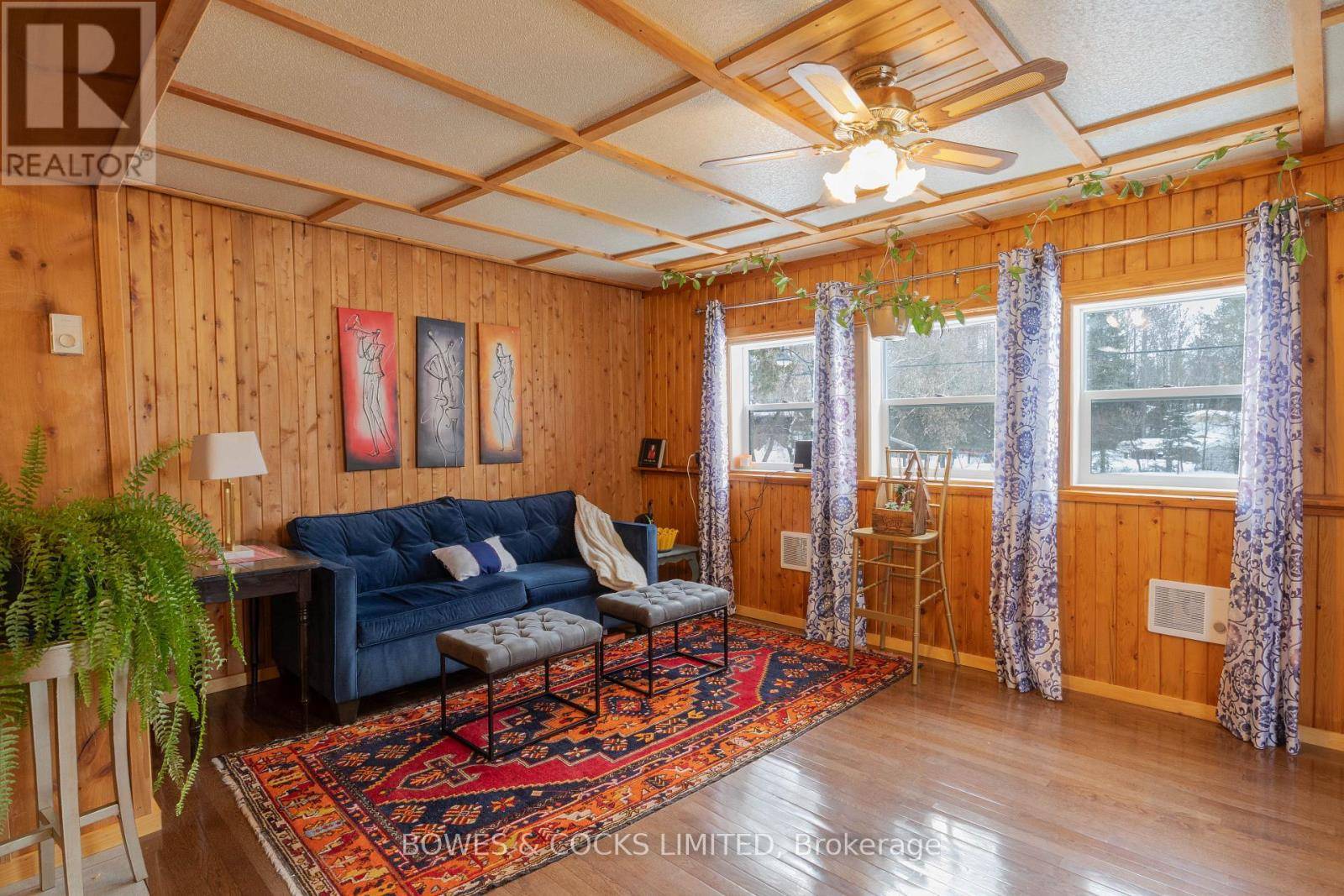 Wollaston, ON K0L1P0,5490 HWY 620
