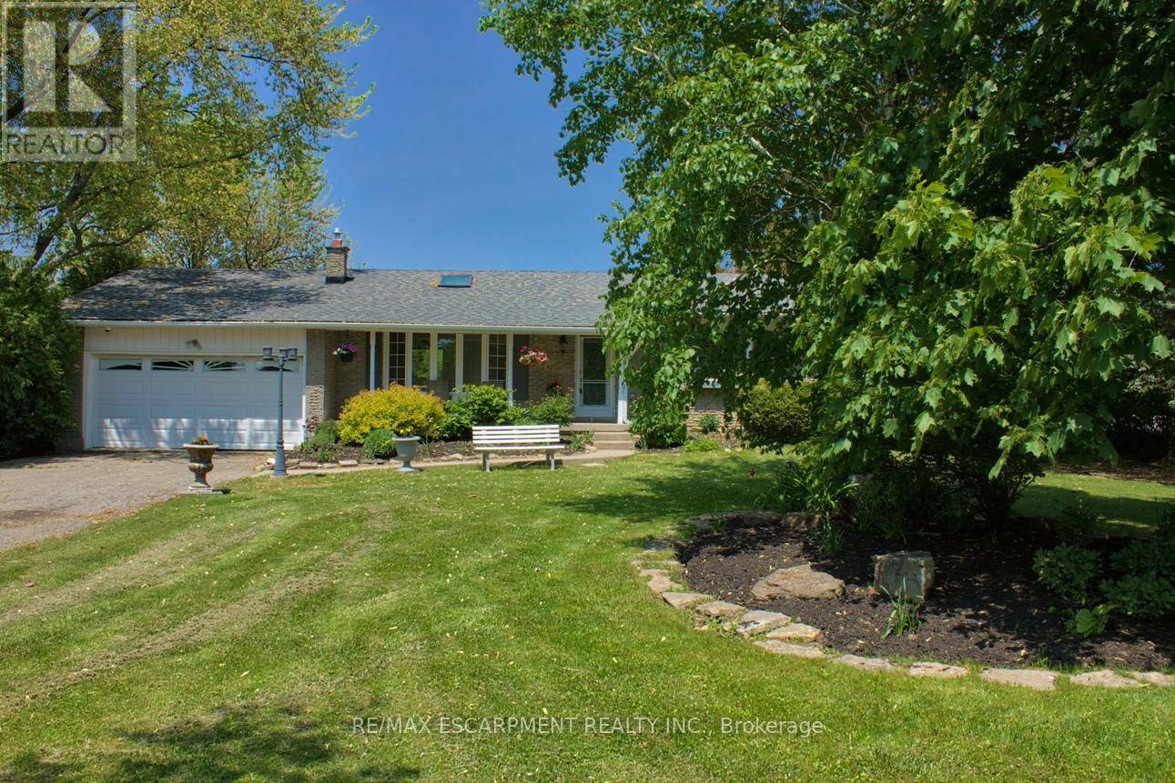 Hamilton, ON L0R1P0,2126 GOLF CLUB ROAD