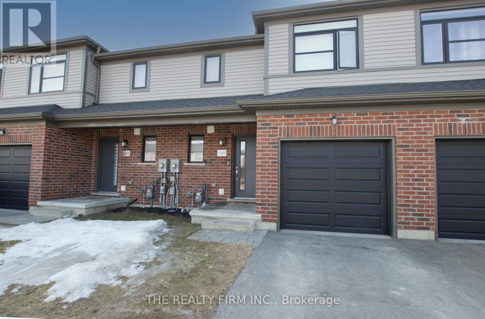 London East (east D), ON N5V0B8,1320 MICHAEL CIRCLE