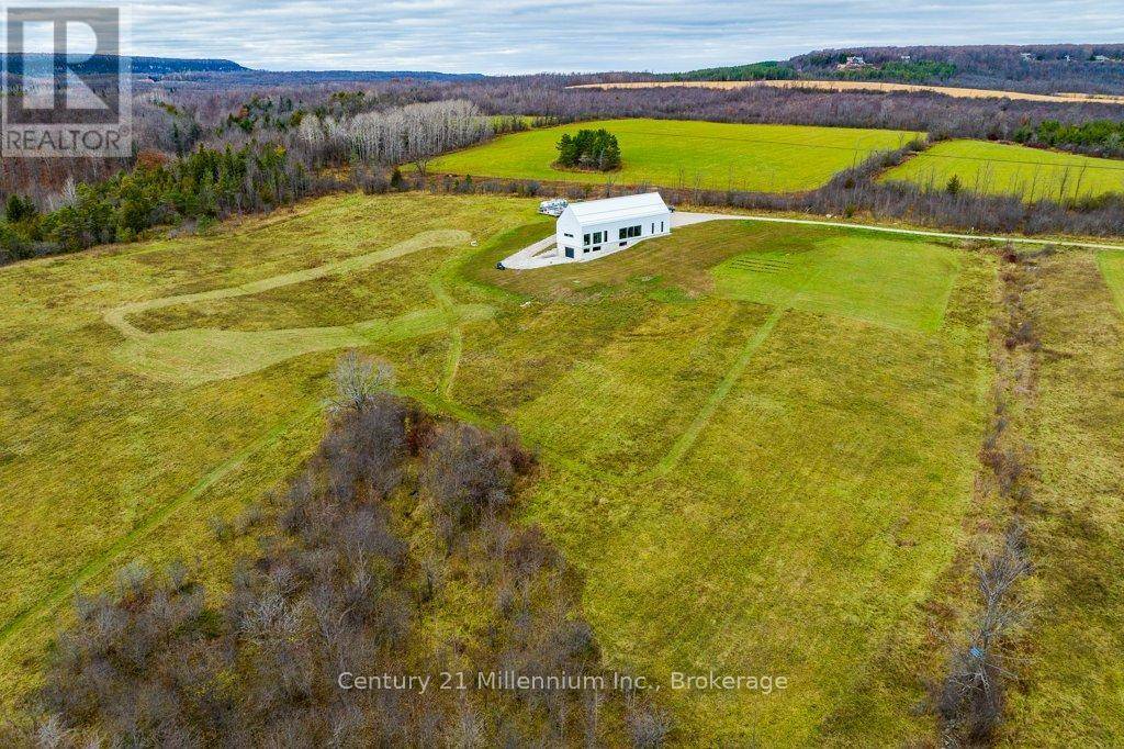 Meaford, ON N4L1W5,138406 GREY ROAD 112