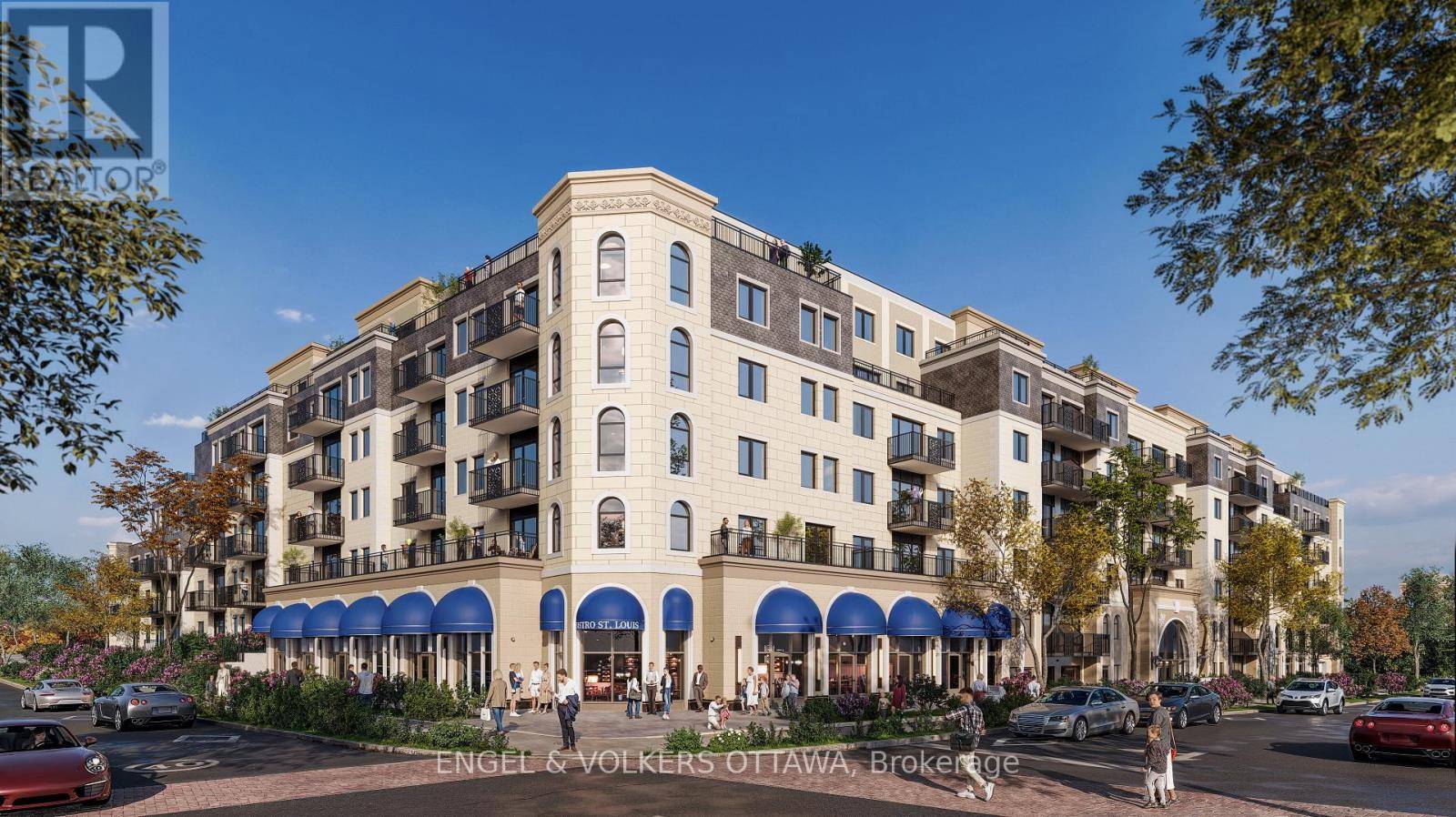 Ottawa, ON K2K0C1,1050 Canadian Shield AVE #137