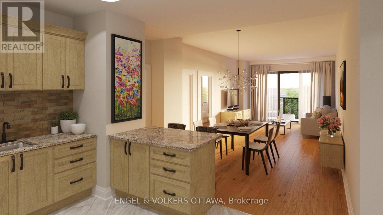Ottawa, ON K2K0C1,1050 Canadian Shield AVE #137
