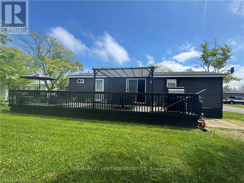 Niagara-on-the-lake (queenston), ON L0S1L0,1501 Line 8 RD #350