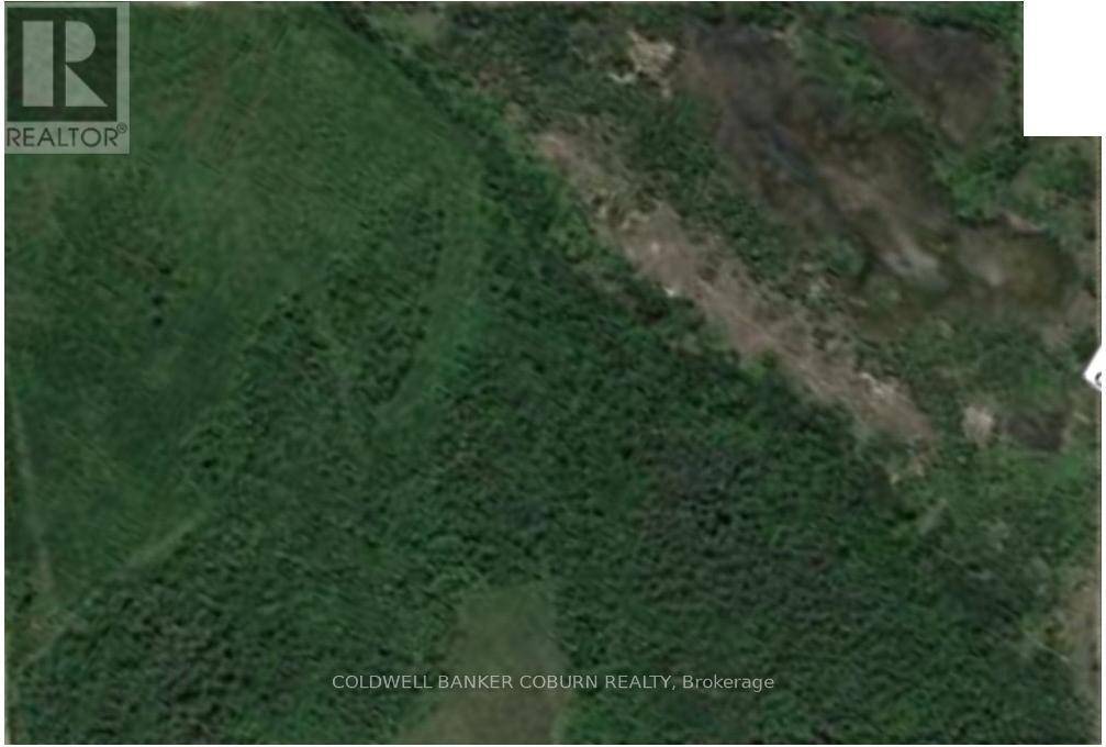North Grenville, ON K0G1J0,4120 COUNTY RD 43 ROAD W