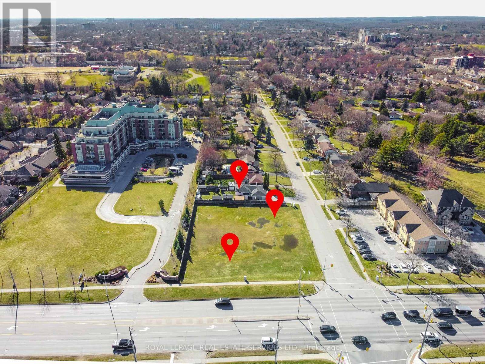 London South (south O), ON N6J2A2,17 HIGHVIEW AVENUE W
