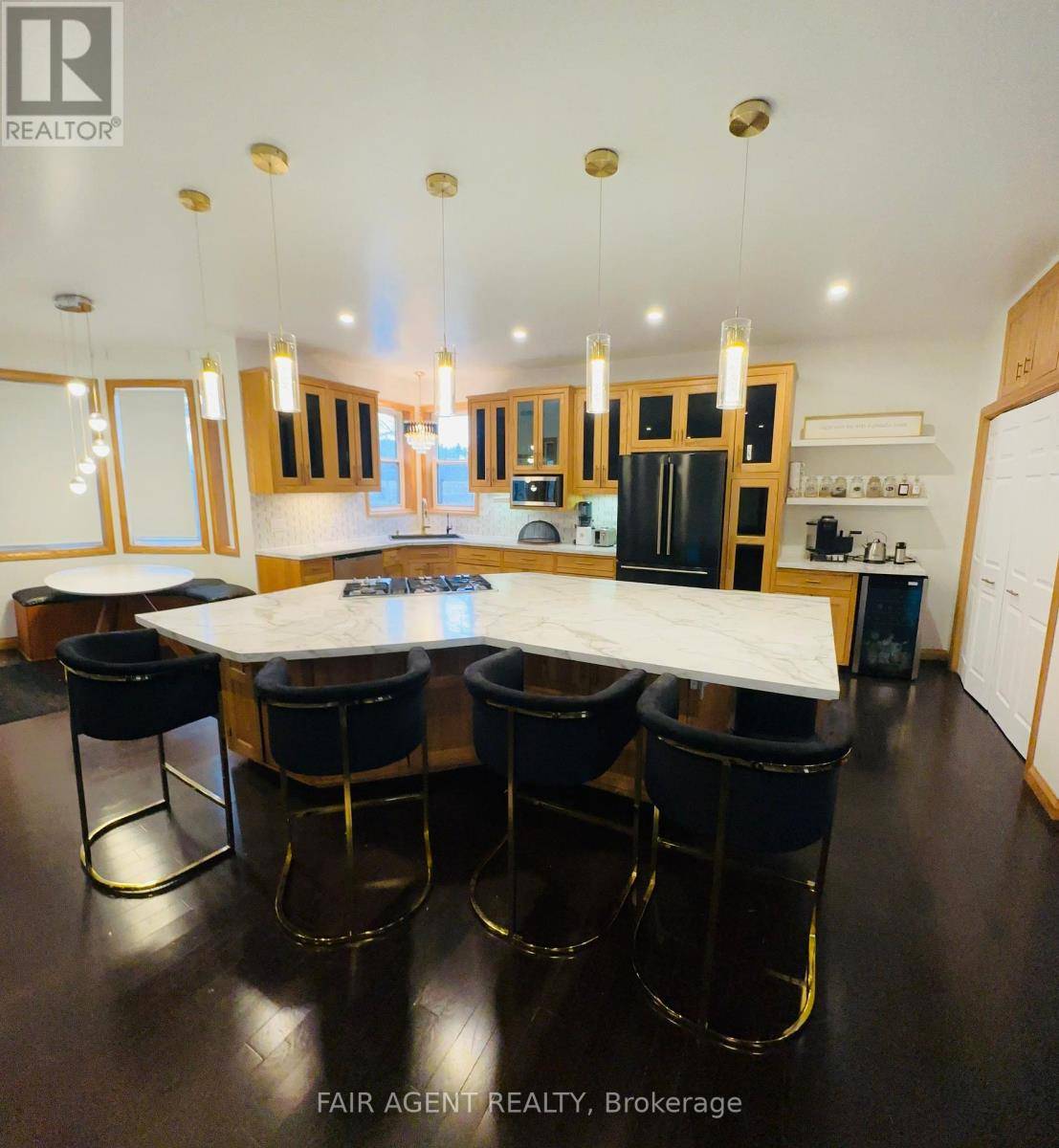 Bayham, ON N0J1H0,56091 MAPLE GROVE LINE