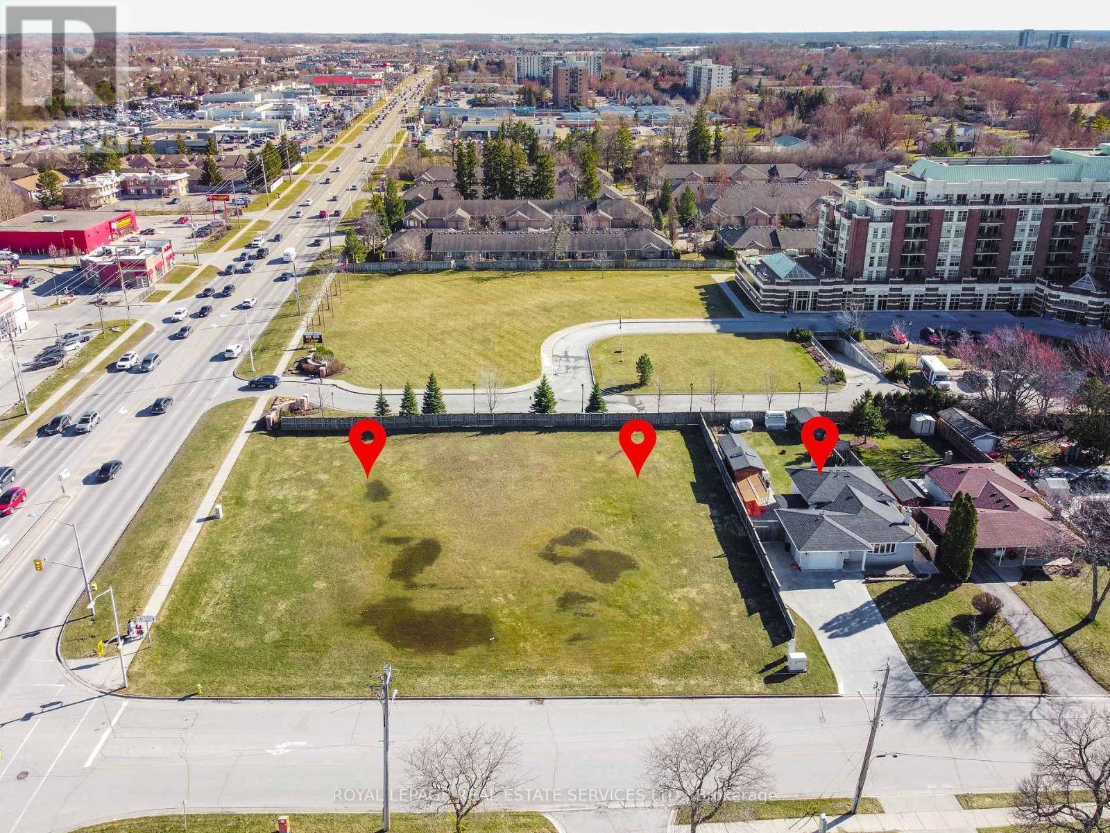 London South (south O), ON N5J2A2,19 HIGHVIEW AVENUE W