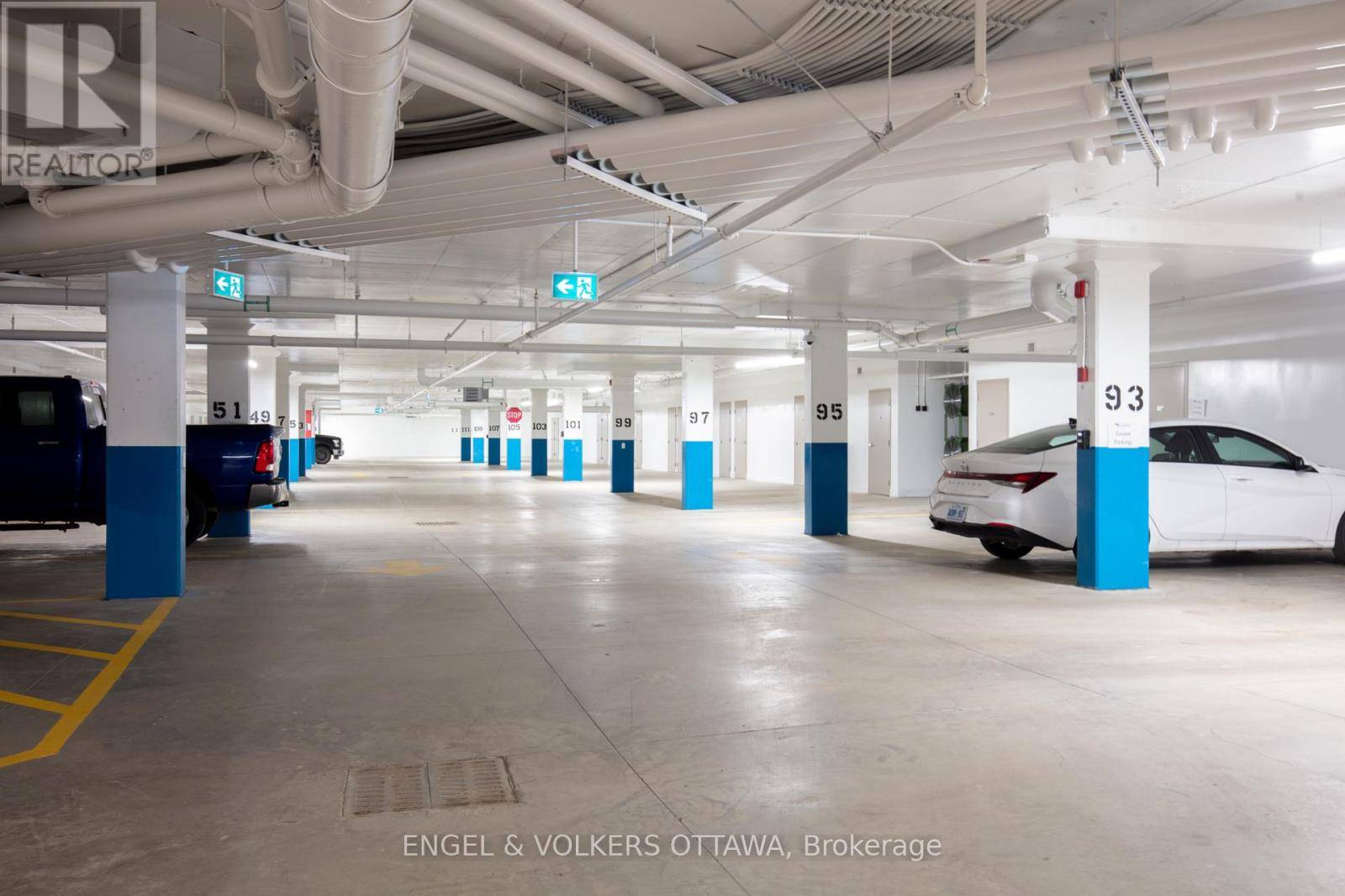 Smiths Falls, ON K7A0C4,45 Elmsley ST #228