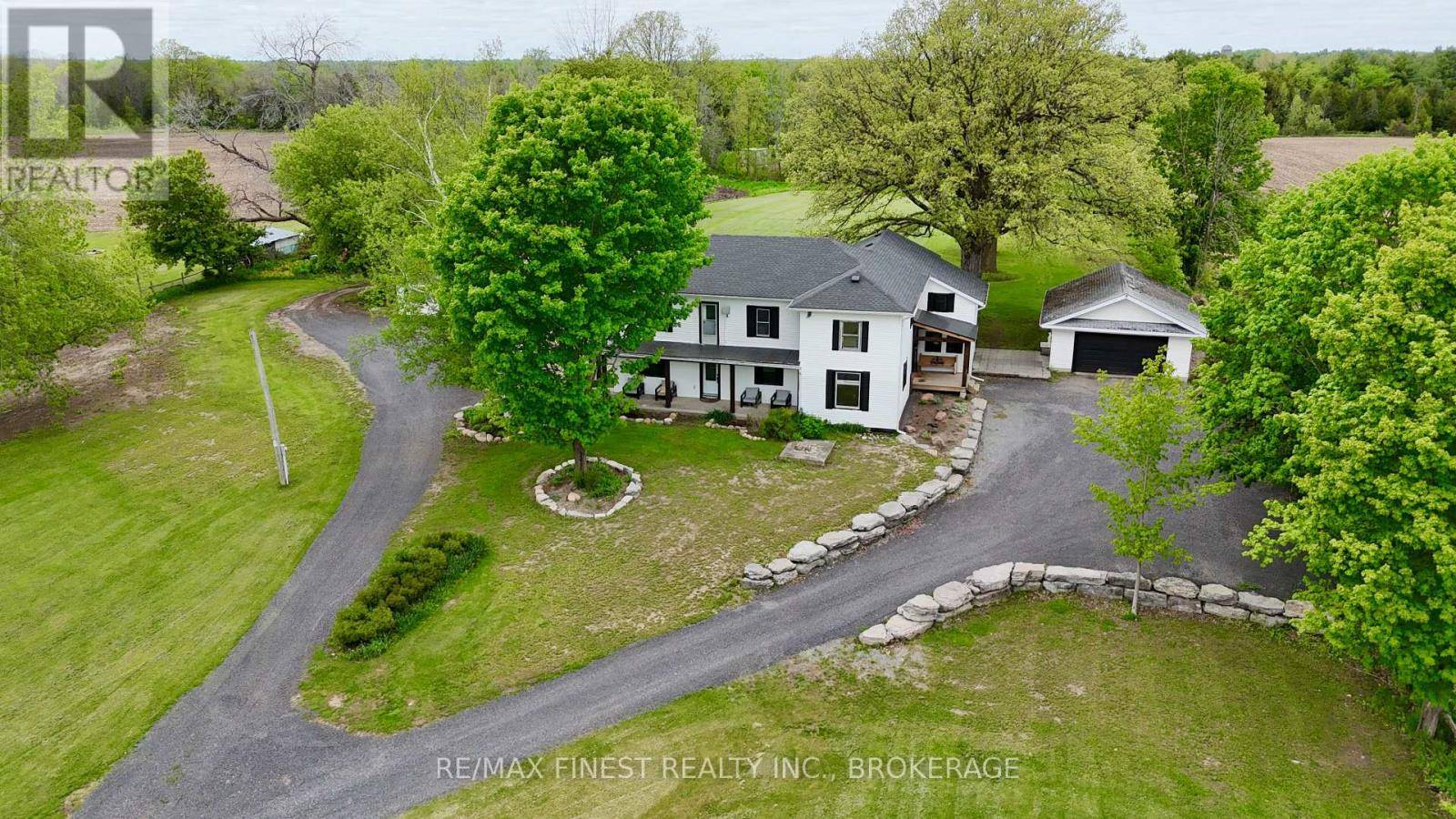 Loyalist (lennox And Addington - South), ON K0H2H0,1139 MAPLE ROAD