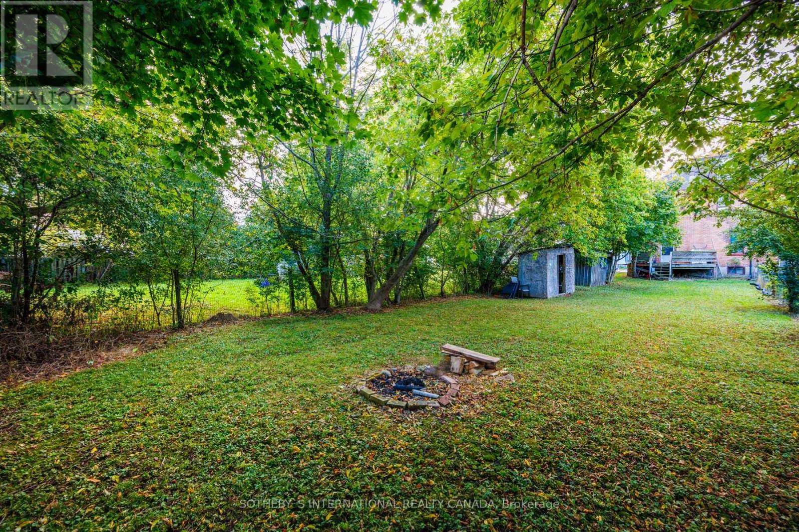 Kawartha Lakes (lindsay), ON K9V2P9,82 DURHAM STREET W
