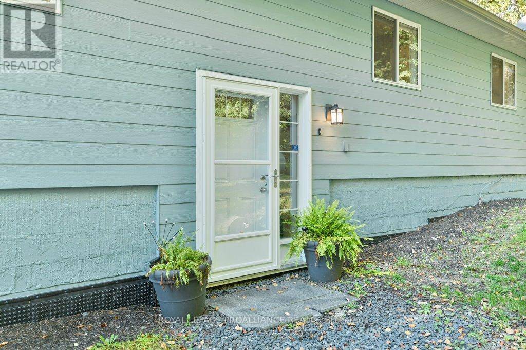 Frontenac (frontenac North), ON K0H1K0,1018C LEISURE LANE