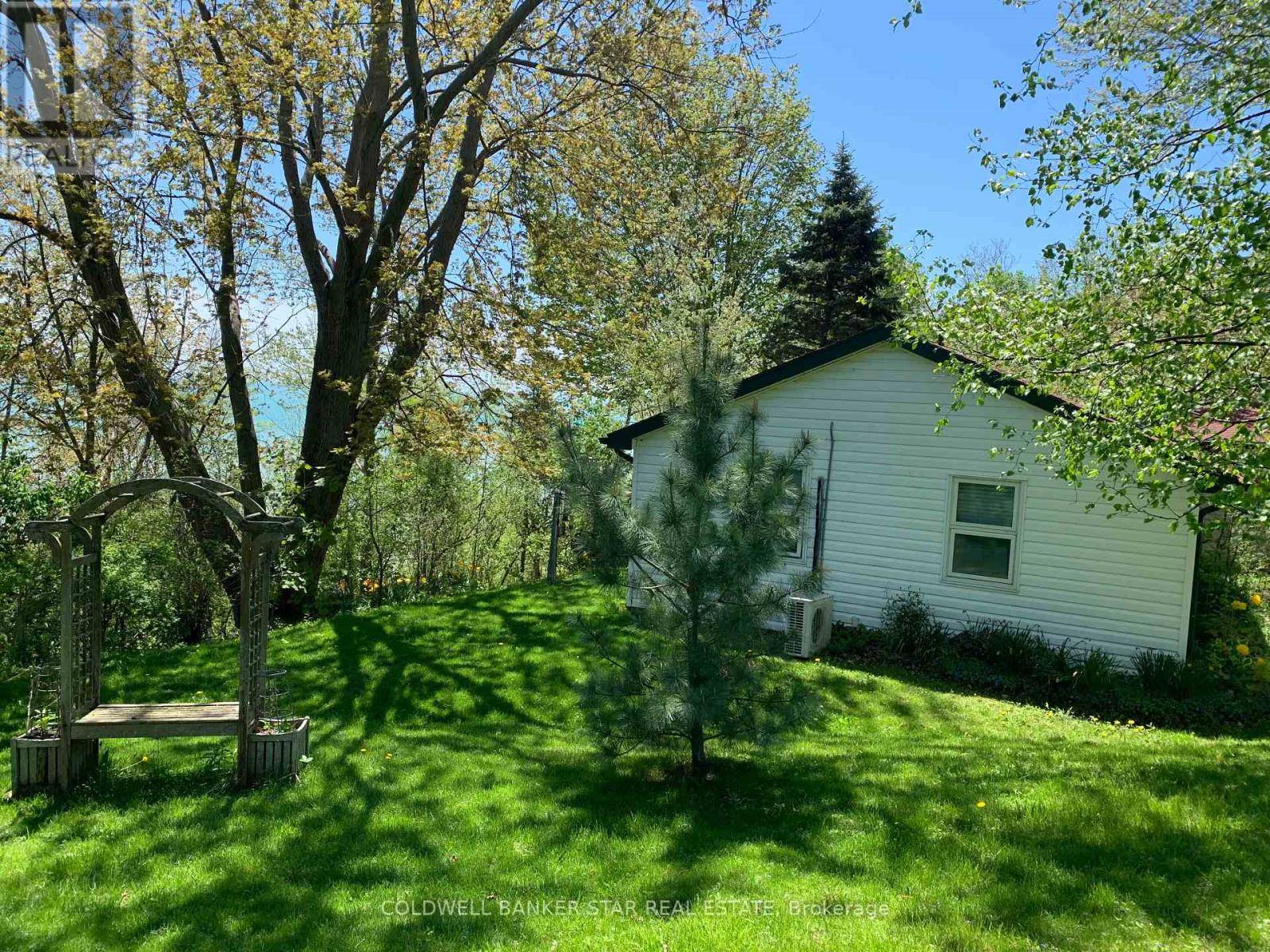 Dutton/dunwich, ON N0L2M0,6069 GRANDVIEW ROAD