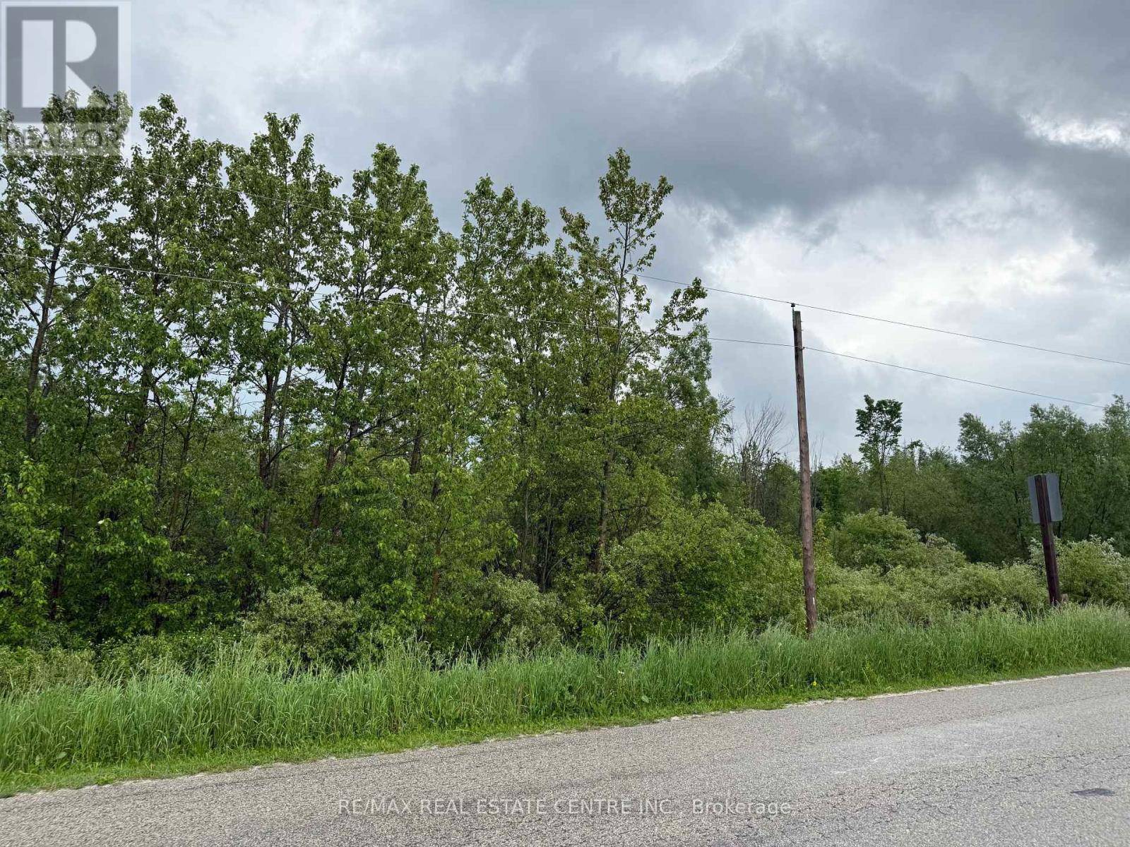 Melancthon, ON L9V1T3,0 3RD LINE