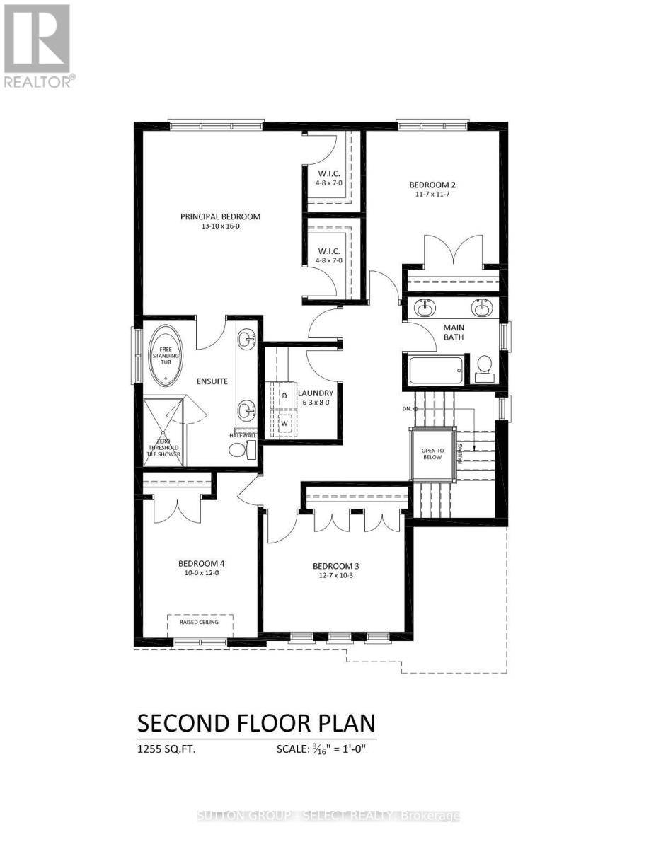 London, ON N6K0K7,1906 FOUNTAIN GRASS DRIVE