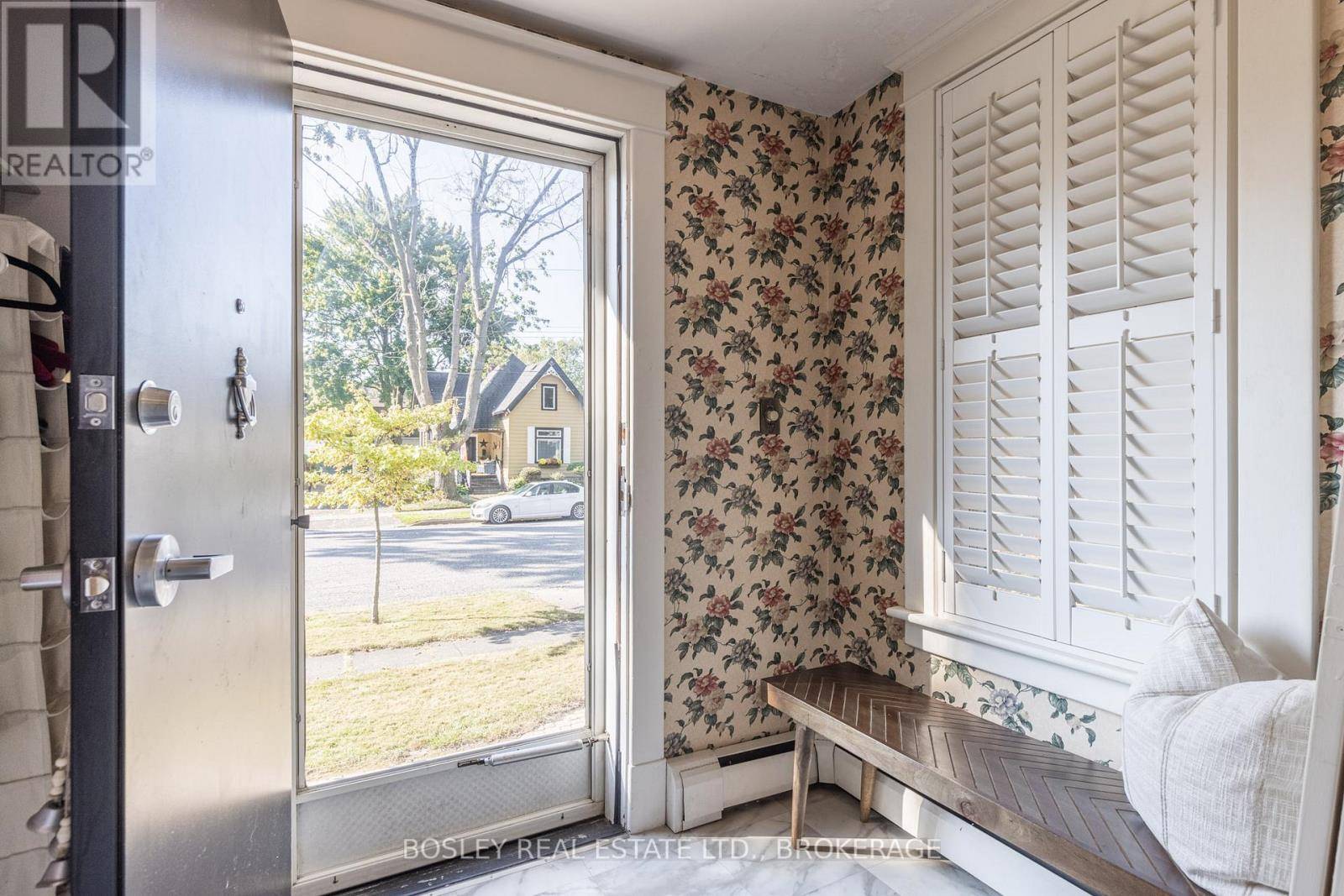 Port Colborne (878 - Sugarloaf), ON L3K2Y6,171 ALEXANDRA STREET