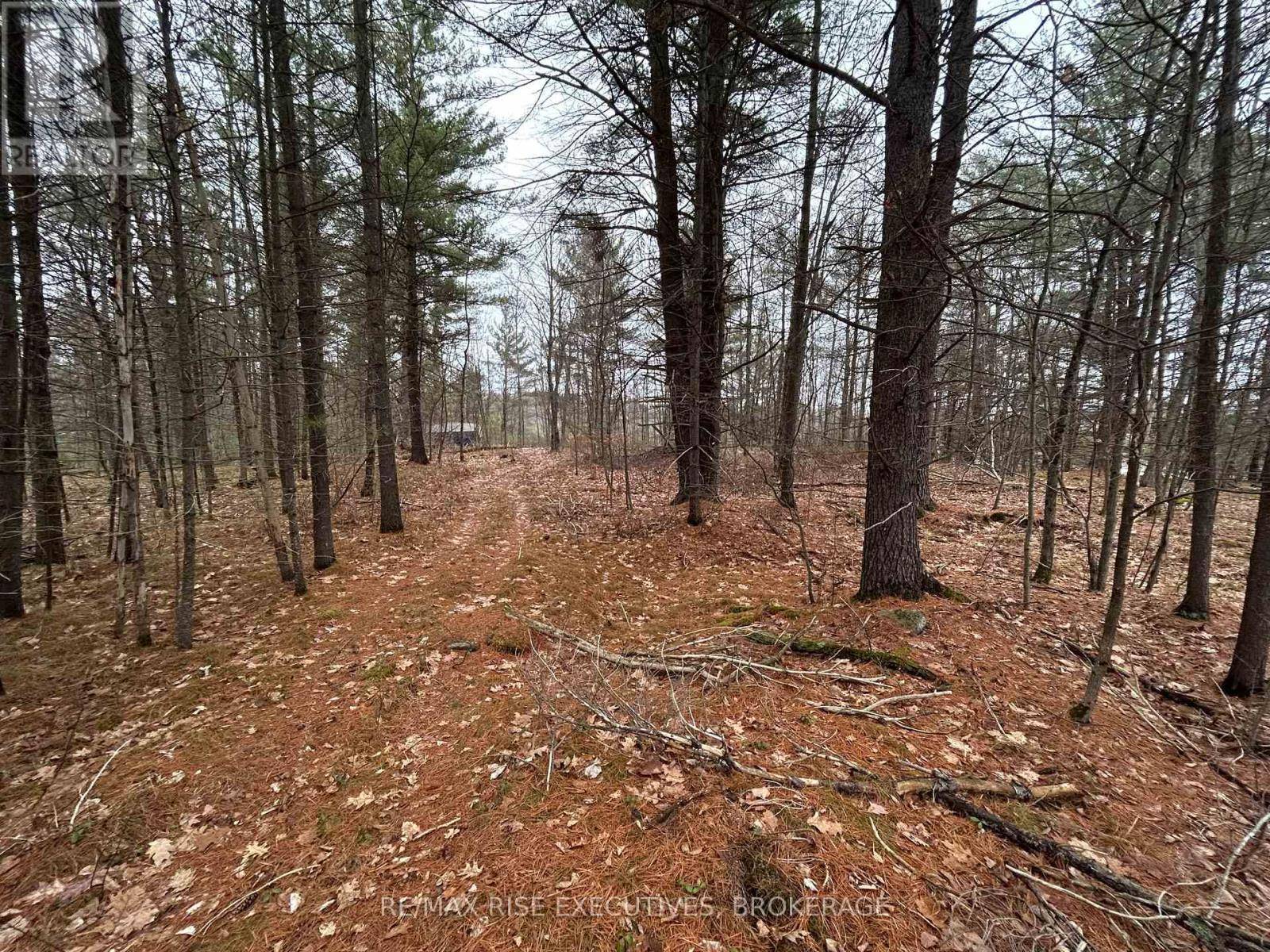 Frontenac (frontenac Centre), ON K0H2K0,LOT 16 ECHO LAKE ROAD