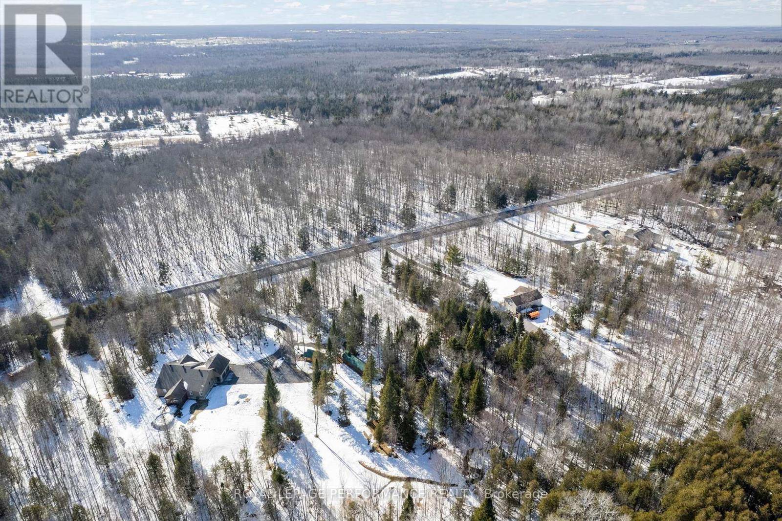 North Glengarry, ON K0C1B0,N/A LOCH GARRY ROAD