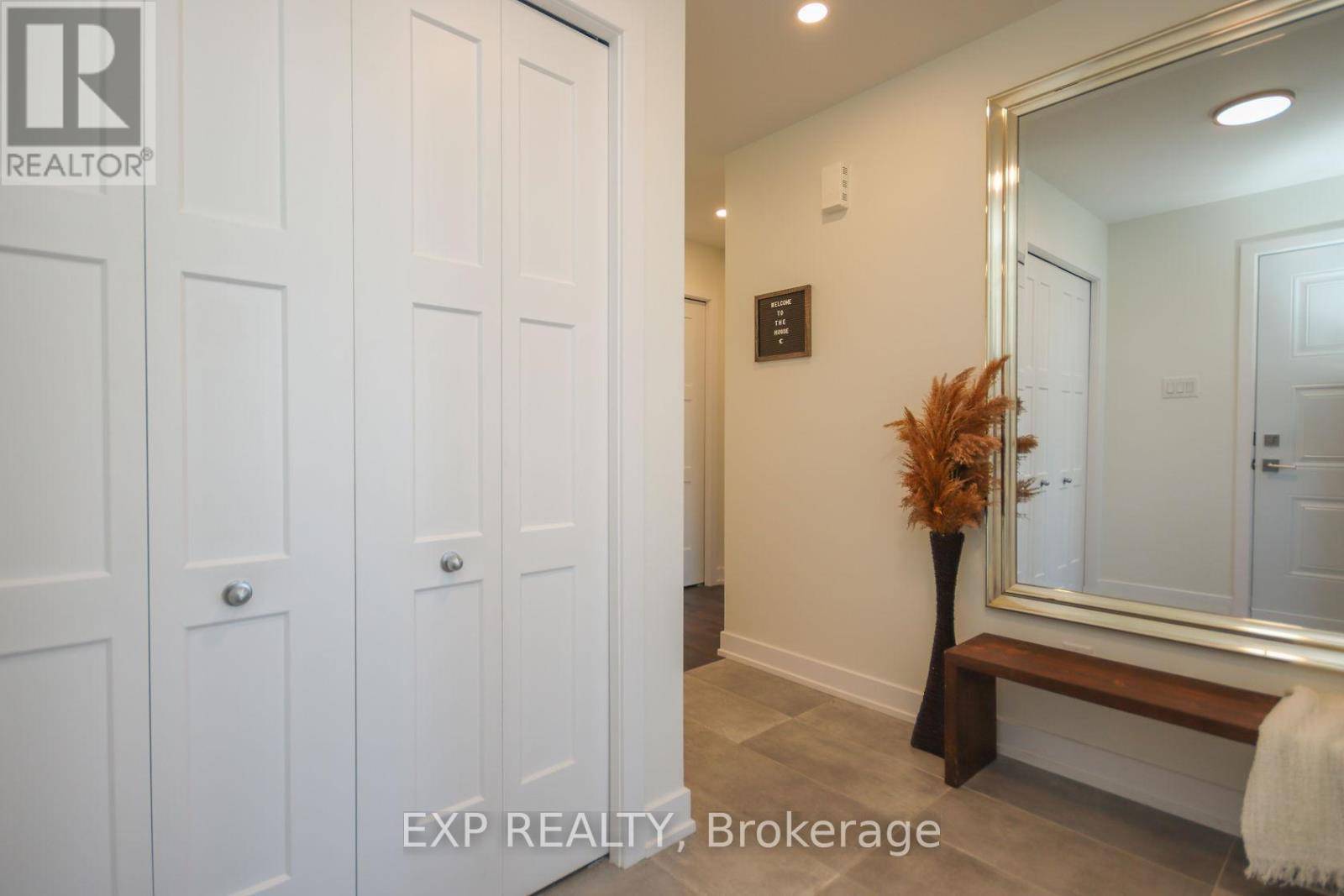 Casselman, ON K0A1M0,509 BARRAGE STREET