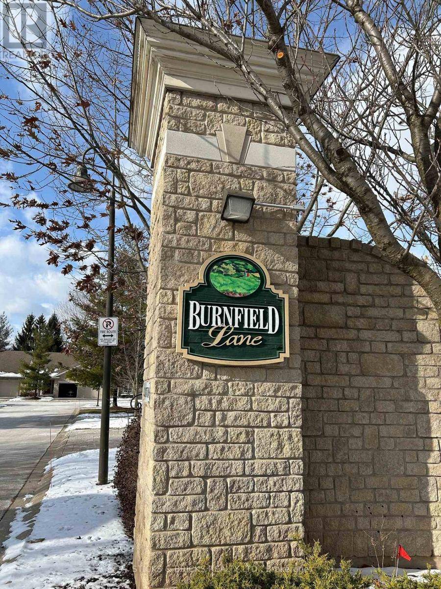 Niagara Falls (mt. Carmel), ON L2H3L3,3241 West Montrose RD #12